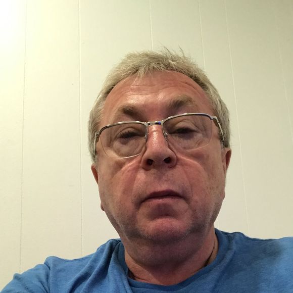gregoryplotkin
